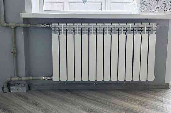 Сантехник Мариуполь Мариуполь