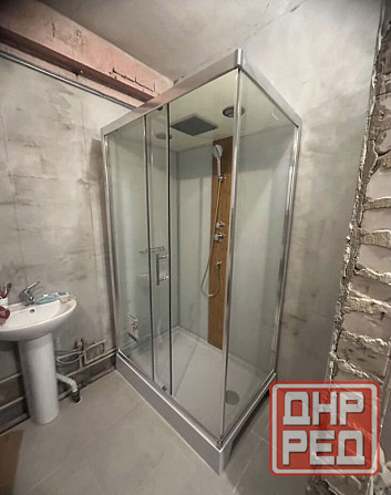 Сантехник Мариуполь Мариуполь - изображение 5