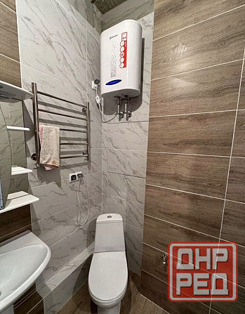 Сантехник Мариуполь Мариуполь - изображение 3