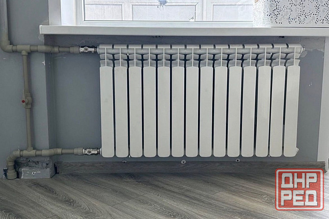 Сантехник Мариуполь Мариуполь - изображение 4