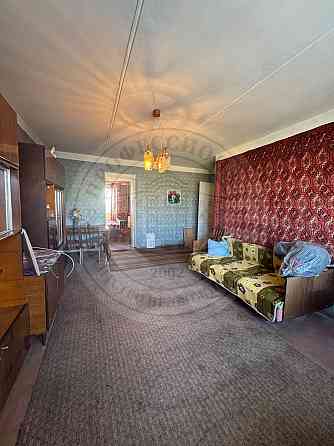 3к кв, Центр, ор-р ост.Батова э Макеевка