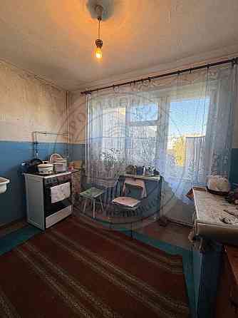 3к кв, Центр, ор-р ост.Батова э Макеевка