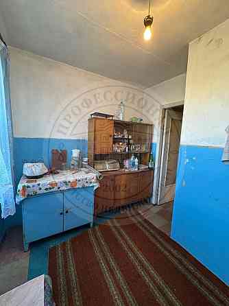 3к кв, Центр, ор-р ост.Батова э Макеевка