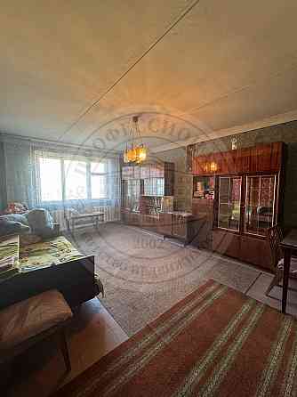 3к кв, Центр, ор-р ост.Батова э Макеевка