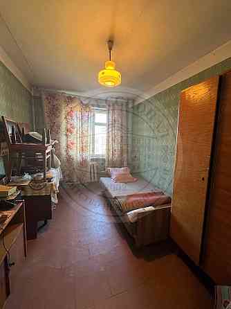 3к кв, Центр, ор-р ост.Батова э Макеевка