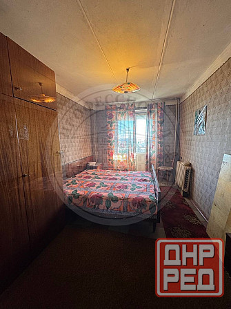 3к кв, Центр, ор-р ост.Батова э Макеевка - изображение 3