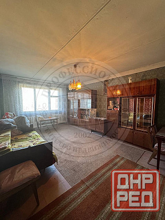 3к кв, Центр, ор-р ост.Батова э Макеевка - изображение 2