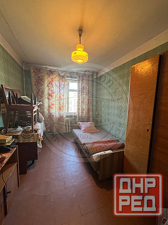 3к кв, Центр, ор-р ост.Батова э Макеевка - изображение 4