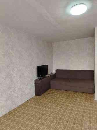 Продам 1-ю Капитальная крупногабаритная . Макеевка