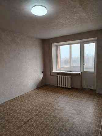 Продам 1-ю Капитальная крупногабаритная . Макеевка