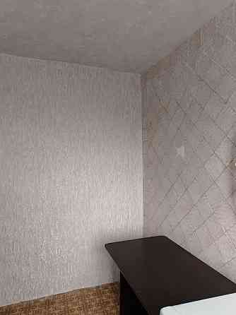 Продам 1-ю Капитальная крупногабаритная . Макеевка