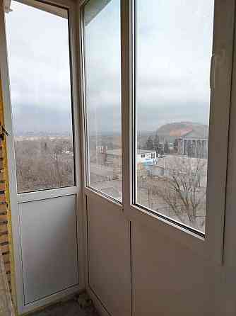 Продам 1-ю Капитальная крупногабаритная . Макеевка