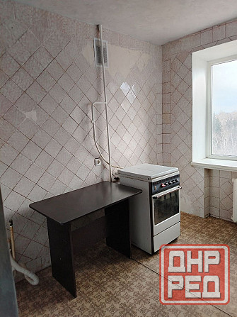 Продам 1-ю Капитальная крупногабаритная . Макеевка - изображение 4