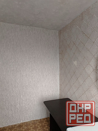 Продам 1-ю Капитальная крупногабаритная . Макеевка - изображение 5