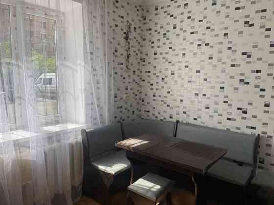 Продам двухкомнатную квартиру в Киевском районе Донецк