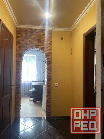 Продам двухкомнатную квартиру в Киевском районе Донецк - изображение 8