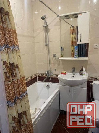 Продам двухкомнатную квартиру в Киевском районе Донецк - изображение 2