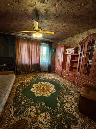 3к, п.Бажанова, ул.Руднева эб Макеевка