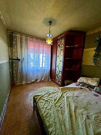 3к, п.Бажанова, ул.Руднева эб Макеевка