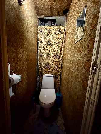 3к, п.Бажанова, ул.Руднева эб Макеевка