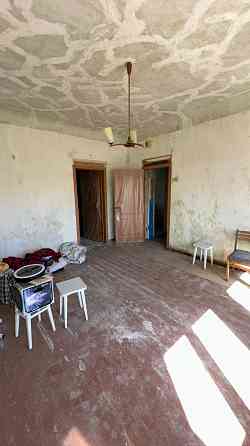 2-к с авт. отопл., Совколония, Кировский район эб Макеевка