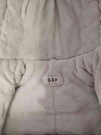 Комбинезон на новорожденного Донецк