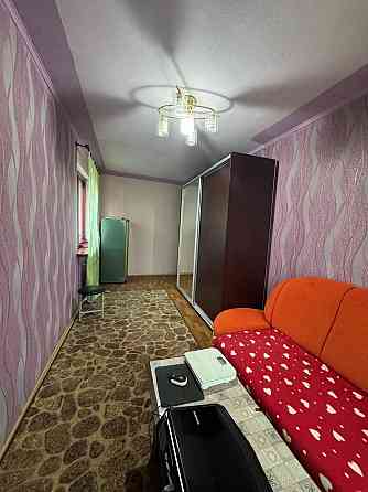 2к кв, с индв. отоплением Черемушки, кв-л Химик э Макеевка