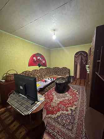 2к кв, с индв. отоплением Черемушки, кв-л Химик э Макеевка