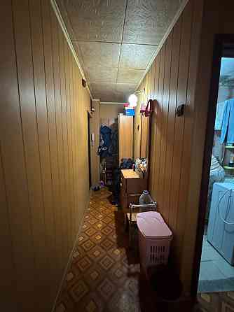 2к кв, с индв. отоплением Черемушки, кв-л Химик э Макеевка