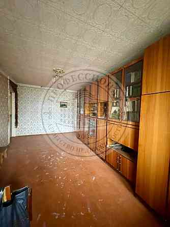 2к кв, Черемушки кв-л Северный э Макеевка