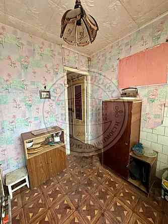 2к кв, Черемушки кв-л Северный э Макеевка