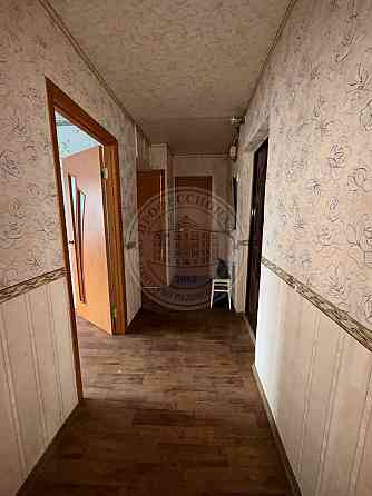 2к кв, Черемушки кв-л Шахтерский э Макеевка