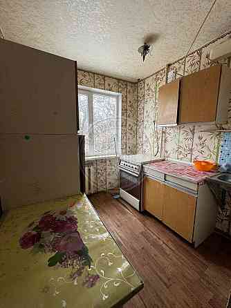 2к кв, Черемушки кв-л Шахтерский э Макеевка