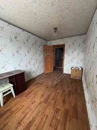 2к кв, Черемушки кв-л Шахтерский э Макеевка