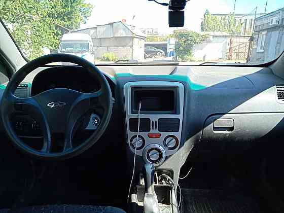 Продам авто Донецк