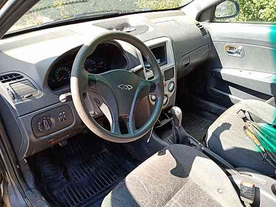 Продам авто Донецк