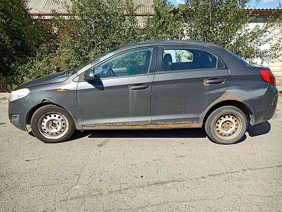 Продам авто Донецк