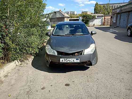 Продам авто Донецк