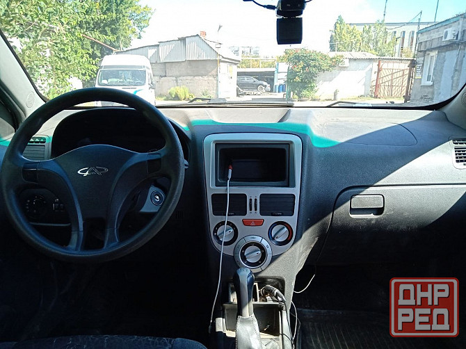 Продам авто Донецк - изображение 1