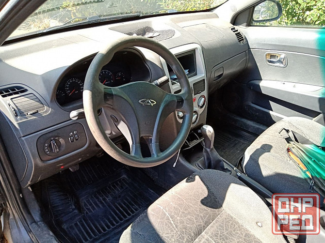 Продам авто Донецк - изображение 3