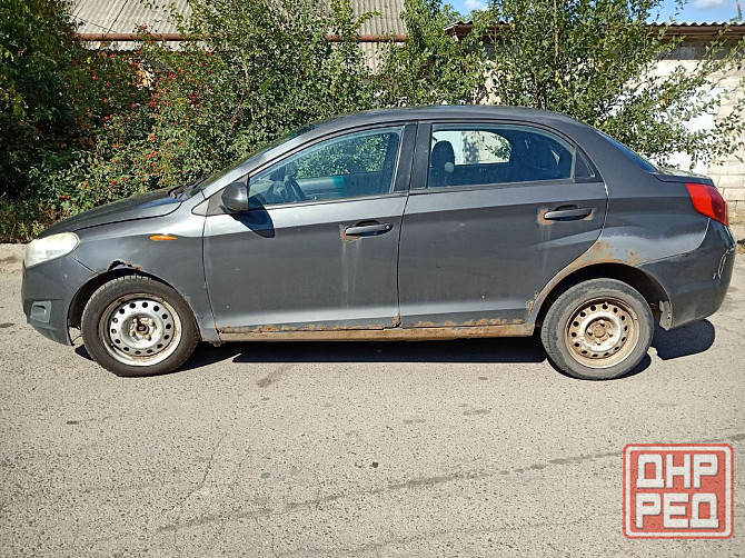 Продам авто Донецк - изображение 6