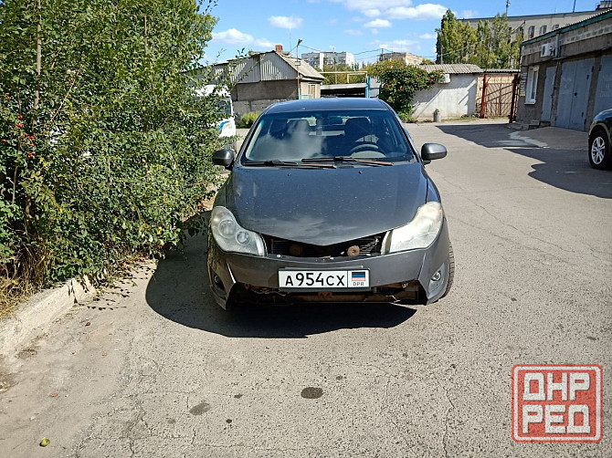 Продам авто Донецк - изображение 5