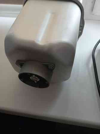 Хлебопечка Донецк