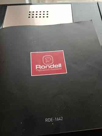 Хлебопечка Донецк