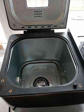 Хлебопечка Донецк