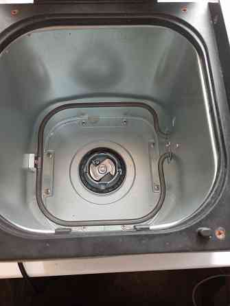 Хлебопечка Донецк