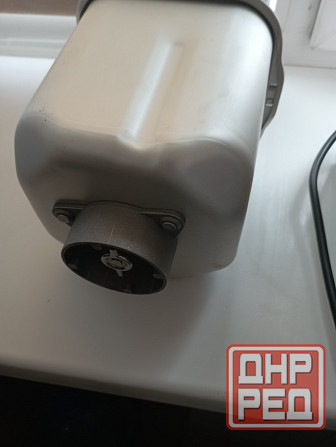 Хлебопечка Донецк - изображение 5