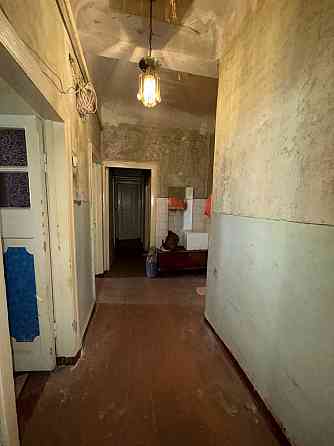 2к Центр, ул.Островского, ор-р кафе Крафт э Макеевка