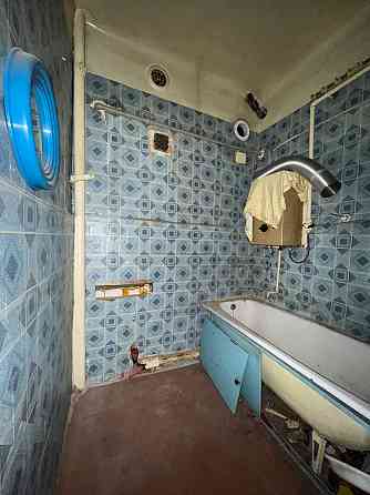 2к Центр, ул.Островского, ор-р кафе Крафт э Макеевка