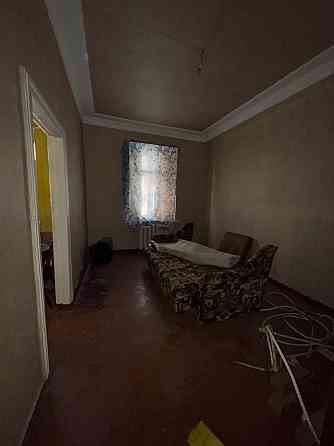 2к Центр, ул.Островского, ор-р кафе Крафт э Макеевка